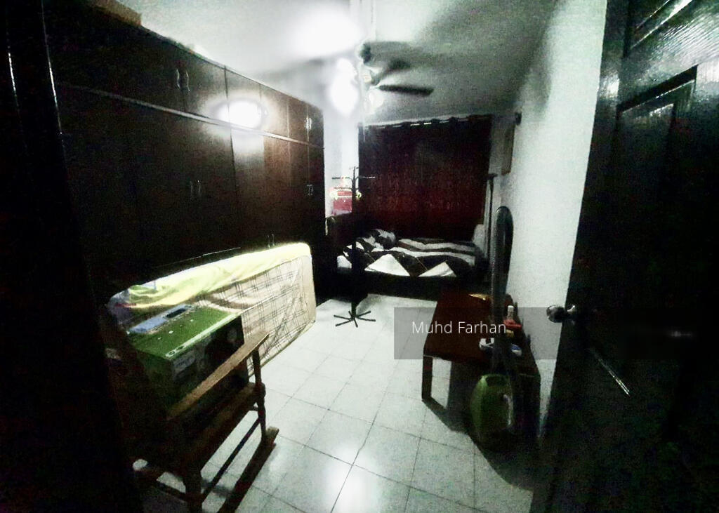 Blk 823 Jurong West Street 81 (Jurong West), HDB 4 Rooms #278268231